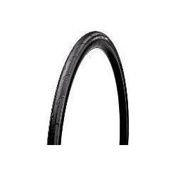 Goodyear, Veloreifen