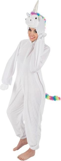 Produktbild Chaks Einhorn (34, 36)