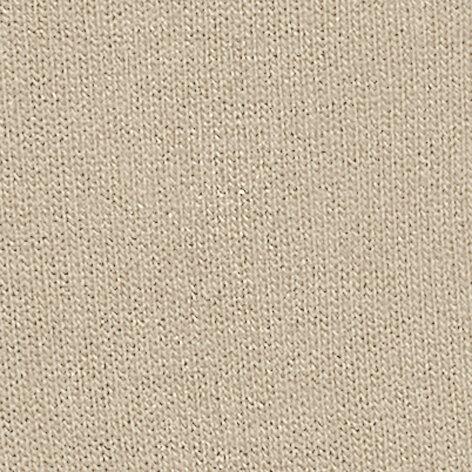 Actual product image Falke Sensitive New York SO (Single pack, 35 - 38)