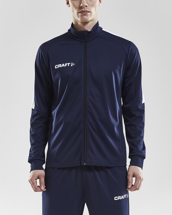 Actual product image Craft Progress Jacket M (S)