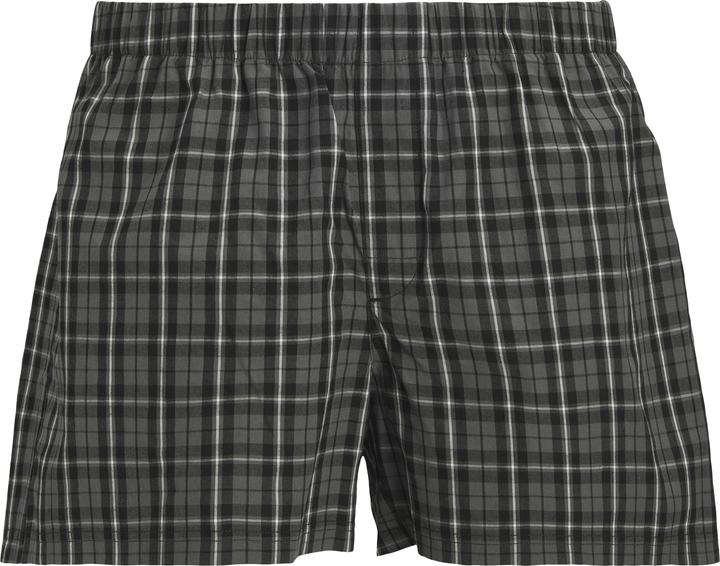 Immagine prodotto Jack & Jones Milano (S, Confezione da 5 pezzi)
