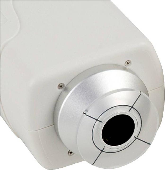 Actual product image PCE Instruments Colorimeter