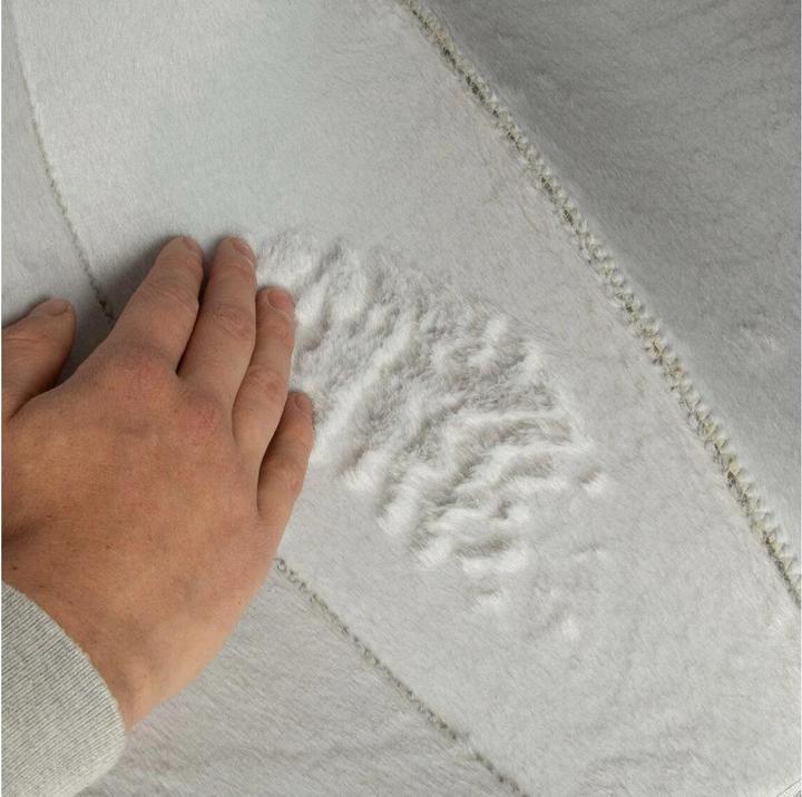 Produktbild CanadianCat Katzenhöhle in Kugelform, XXL (Katze)