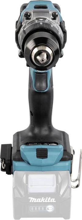 Image du produit Makita HP001GZ (Fonctionnement sur batterie)