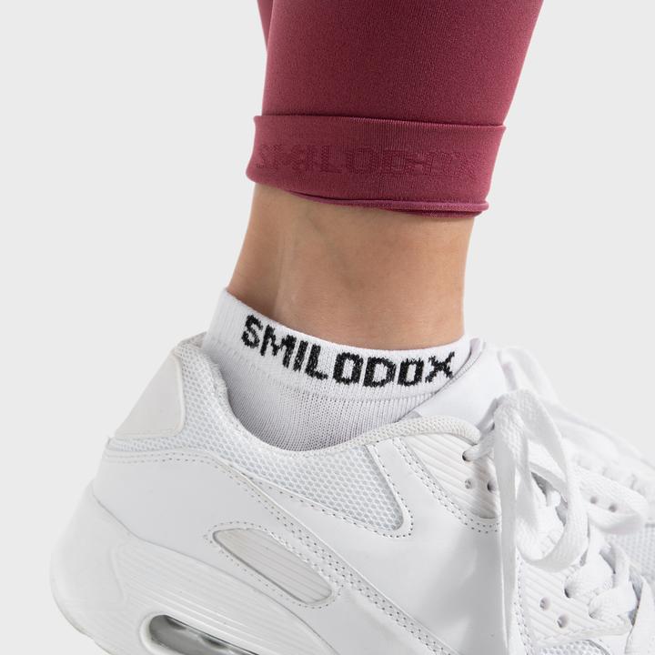 Produktbild Smilodox Leggings Amaze Pro (S)