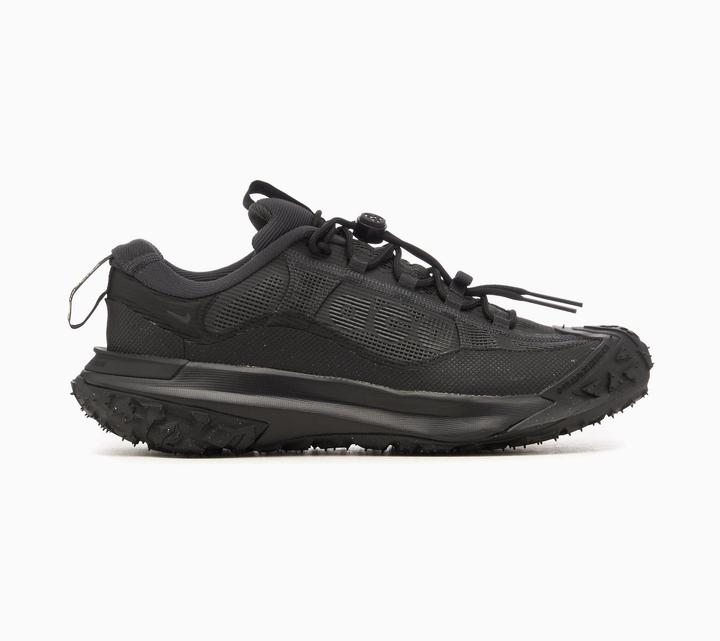Produktbild Nike ACG Mountain Fly 2 Low Gore-Tex (40.5)