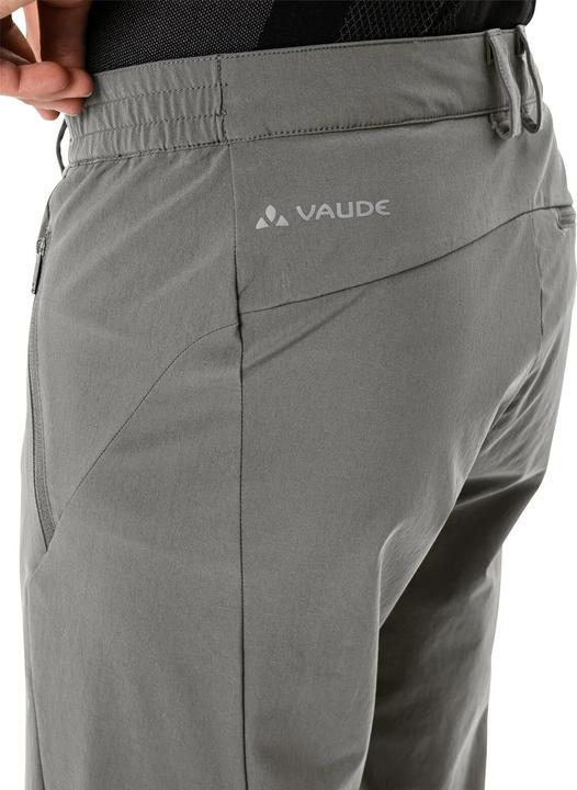 Image du produit Vaude Farley III (50)