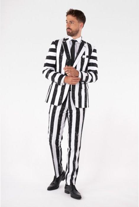 Produktbild OppoSuits Beetlejuice (60)
