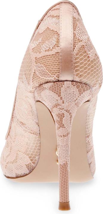 Immagine prodotto Steve Madden décolleté da evelyn-l (39)