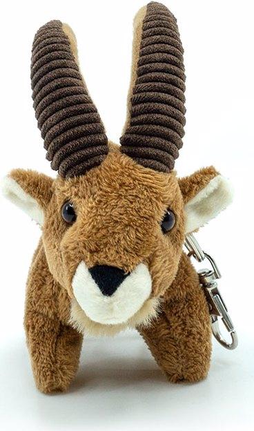 Actual product image TopSpirit Capricorn