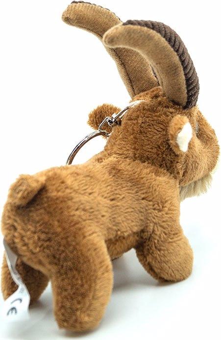 Actual product image TopSpirit Capricorn