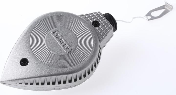 Immagine prodotto Stanley Corda flare in alluminio 30m