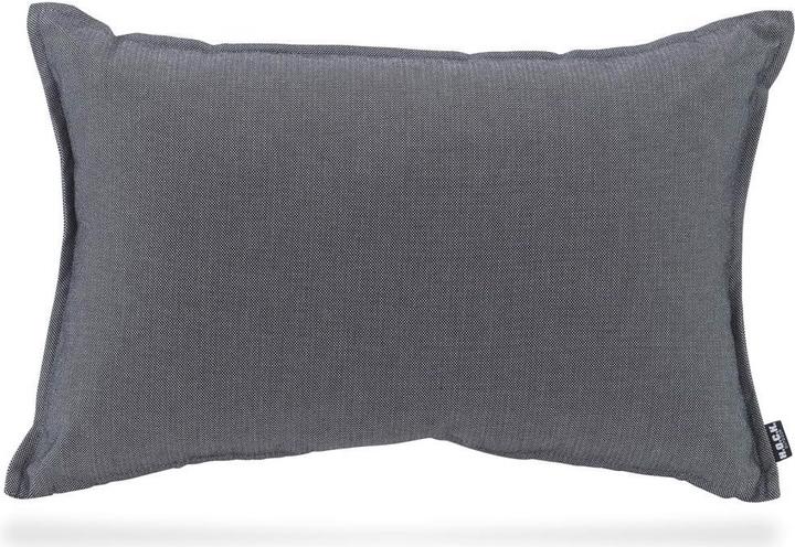 Hock Caribe Outdoor (60 x 40 cm)