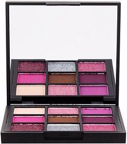 Image du produit Gabriella Salvete Diamant (Violet Vegan)