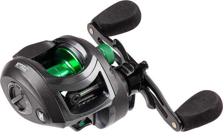 Image du produit Mitchell MX3LP Baitcasting