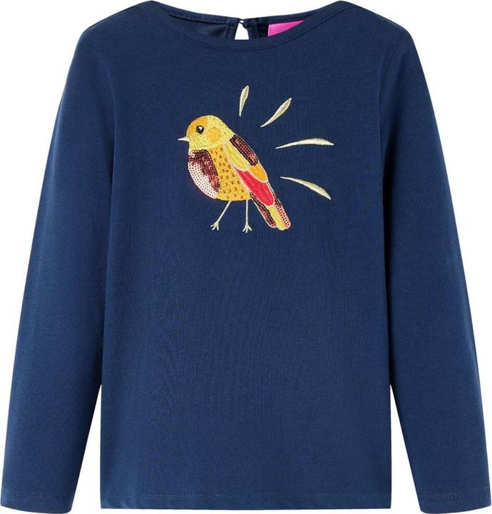 Actual product image vidaXL Lessie (116)