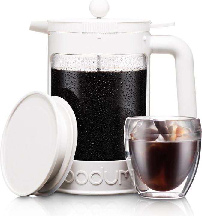 Produktbild Bodum Bean Set (1.50 l)
