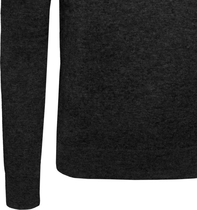 Produktbild GANT 8050274 (L)