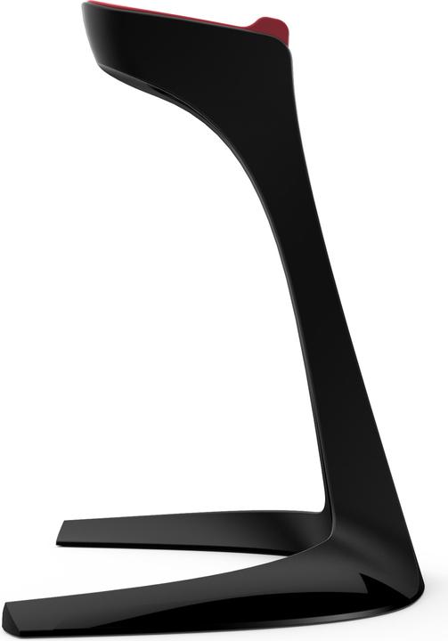 Speedlink Gaming Headset Stand