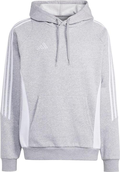 adidas TIRO24 SWHOOD (XXL)