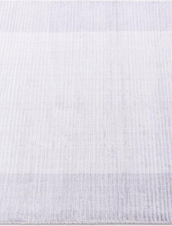 Produktbild Vidal Darya-Indian (79 x 300 cm)