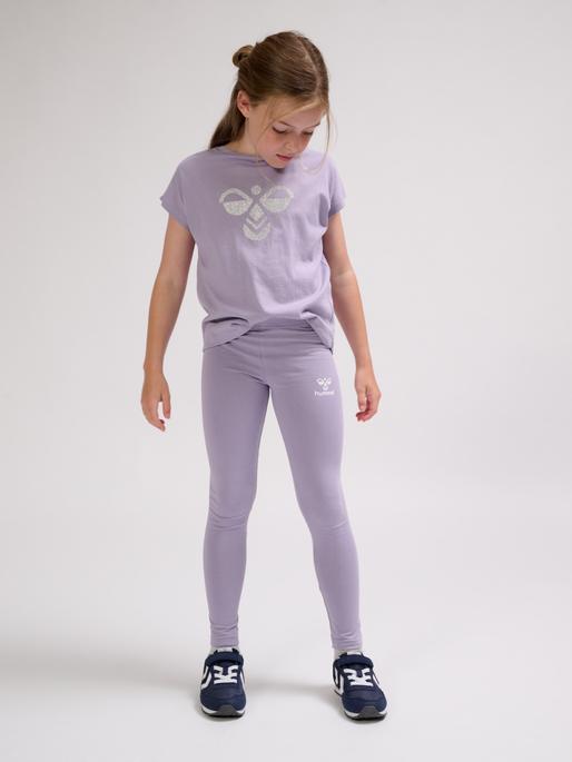 Produktbild hummel hmlONZE TIGHTS (176)