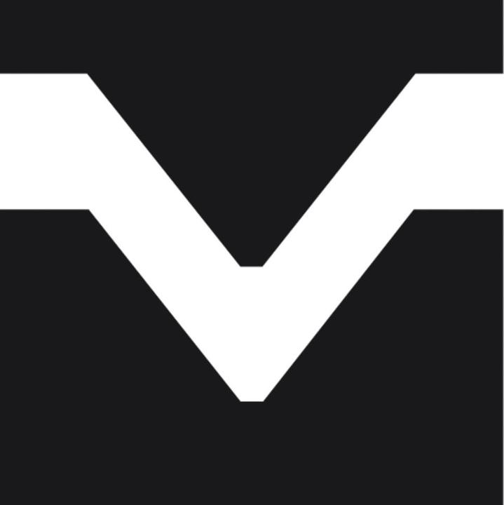 Actual product image Knipex Crimping Pliers for wire ferrules (180 mm)