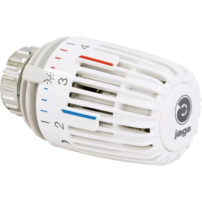 Dimplex Tkhk Wphk, Termostato, Bianco