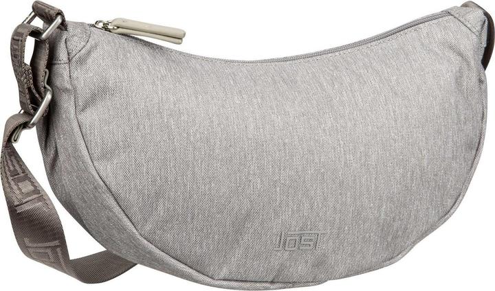 Immagine prodotto Jost Bergen - Umhängetasche, Hellgrau