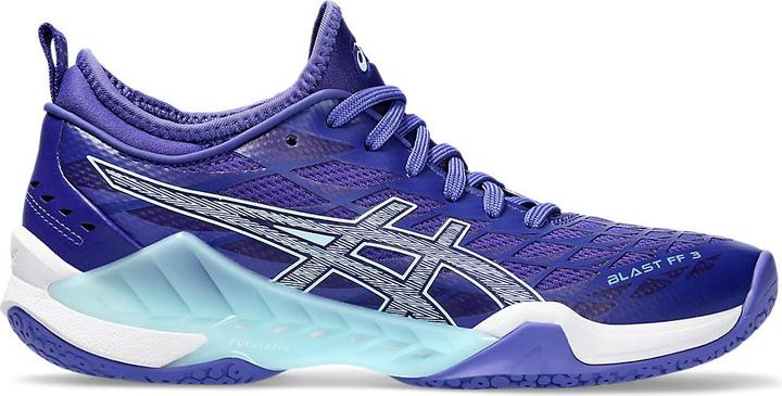 Produktbild ASICS Performance Hallenschuh Blast Ff 3 (36)