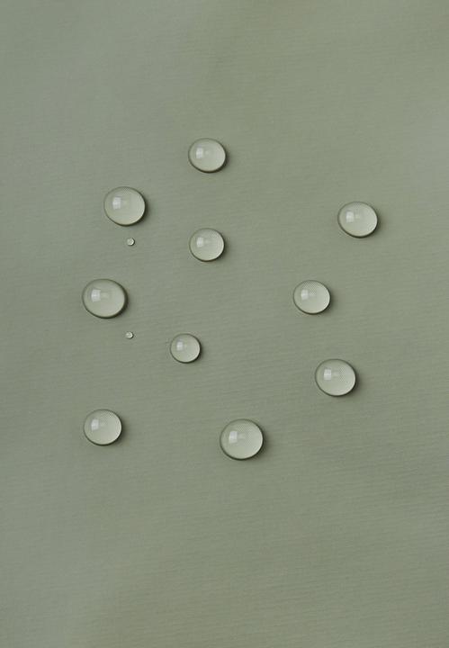 Immagine prodotto Reima Rainy (48)