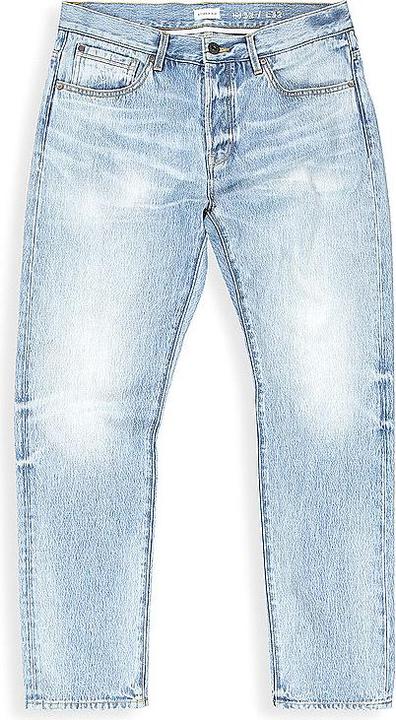 Actual product image Butcher of Blue Stockton Redding Lt (W31/L34)