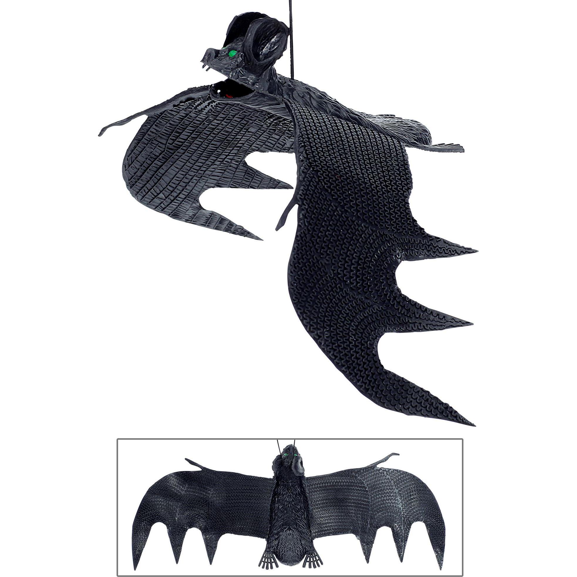 Thumbnail - Magni Deko Fledermaus 29cm
