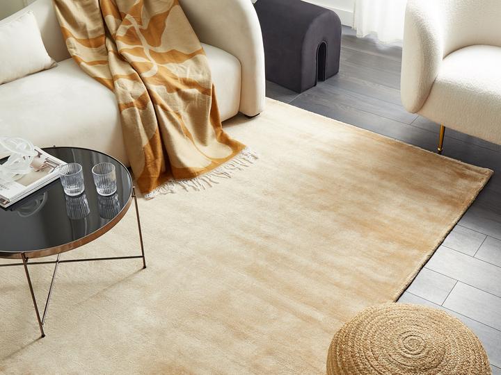 Produktbild Beliani Gesi Ii (160 x 230 cm)