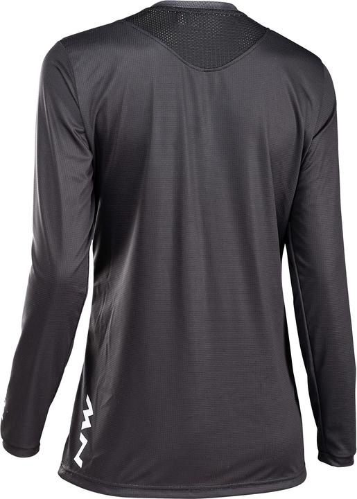 Produktbild Northwave Edge Woman Jrs Long Sleeve (S)