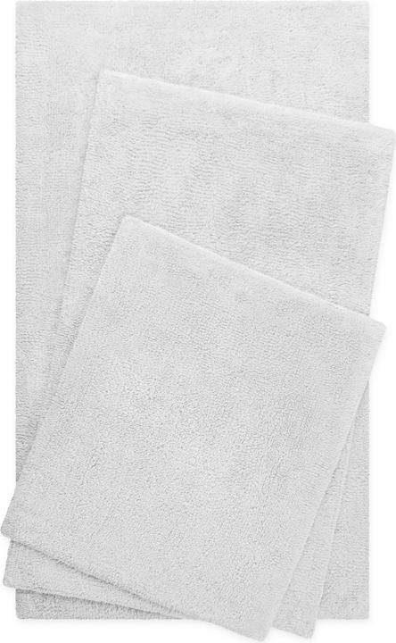 Produktbild Wecon Home Badteppich Erik (120 x 70 cm)