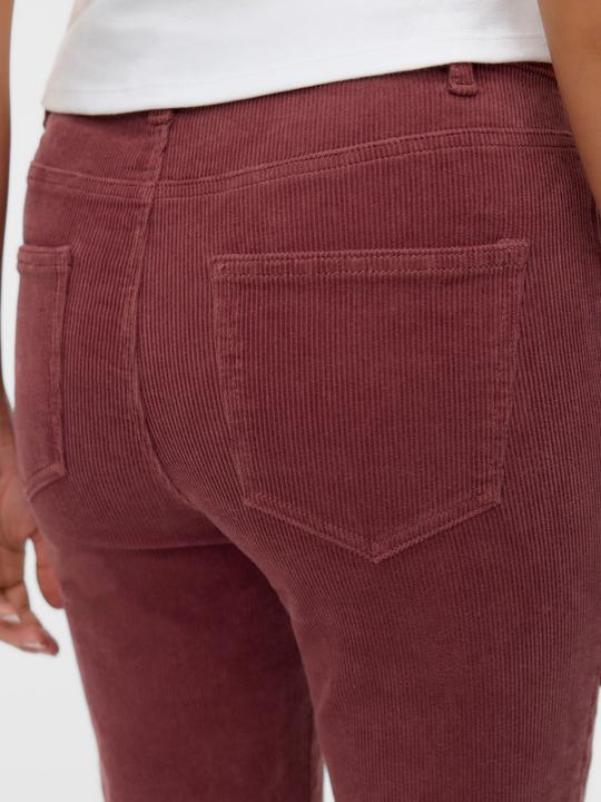 Immagine prodotto Vero Moda VMSIGA Hohe Taille Hose Hose (XS)