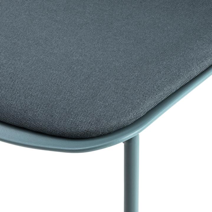 Image du produit BYYU Finnland
