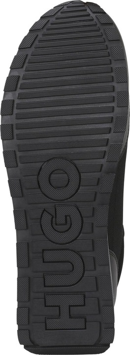 Actual product image HUGO Icelin runn pupdny (41)