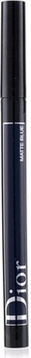 Produktbild Dior Diorshow Liner Star No 296 (296 Matte Blue)