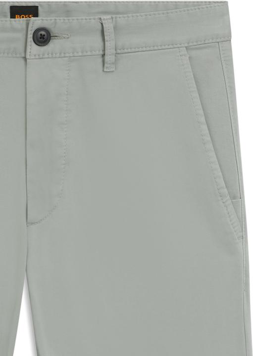 Produktbild BOSS Slim Chino (32)