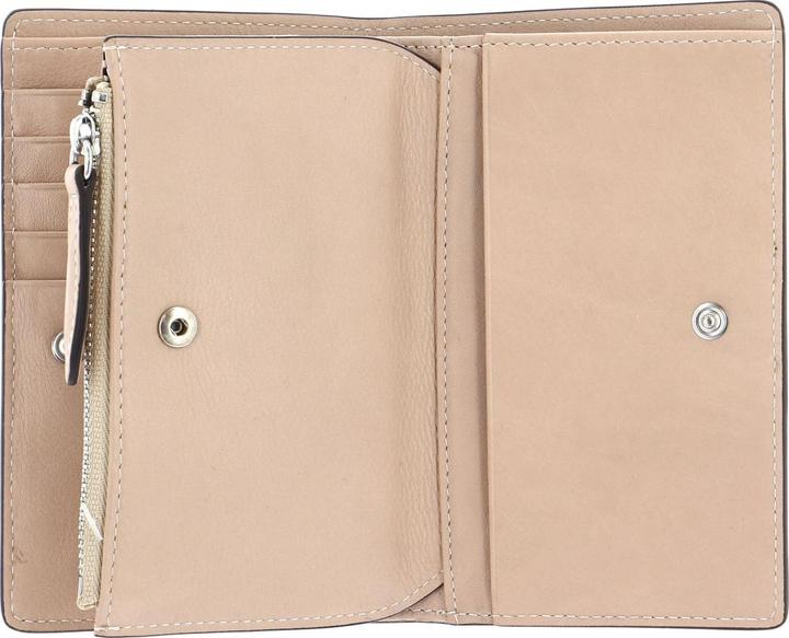 Actual product image Picard Spirit 1 Wallet