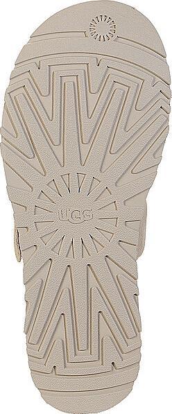 Produktbild Ugg Pantoletten GOLDENGAZE (37)