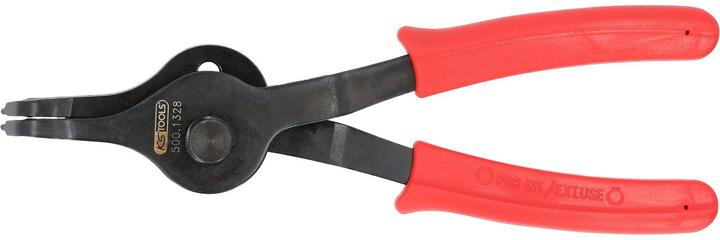 Immagine prodotto KS Tools 500.1328