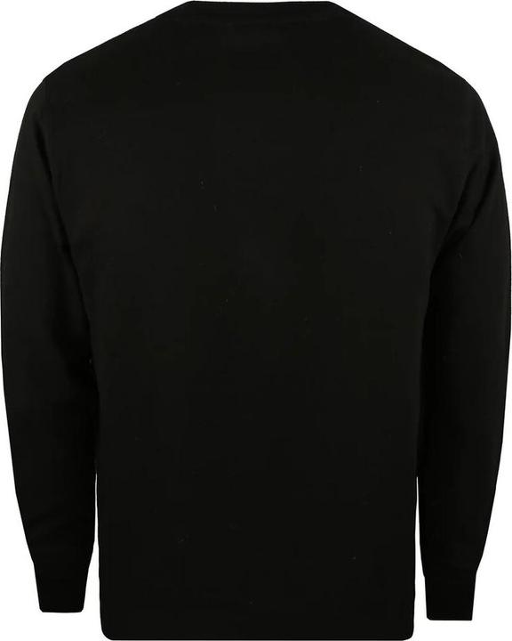 Immagine prodotto The Punisher Tshirt manica lunga (M)