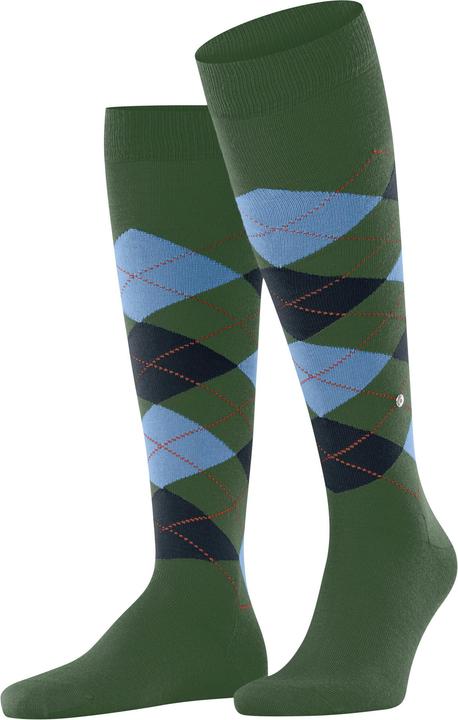 Immagine prodotto Falke Edinburgh KH