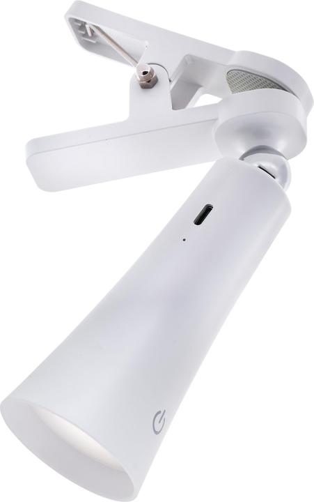 Image du produit Activejet Lampe multifonctions AJE-IDA 4IN1 (150 lm)