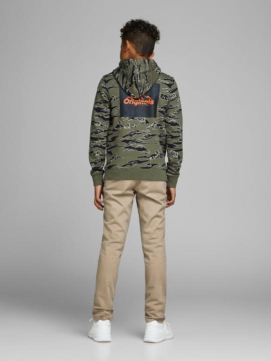 Produktbild Jack & Jones Chino (164)