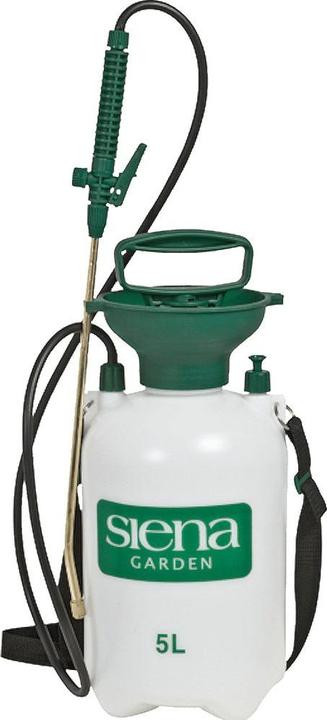 Produktbild Siena Garden Drücksprüher (5 l)