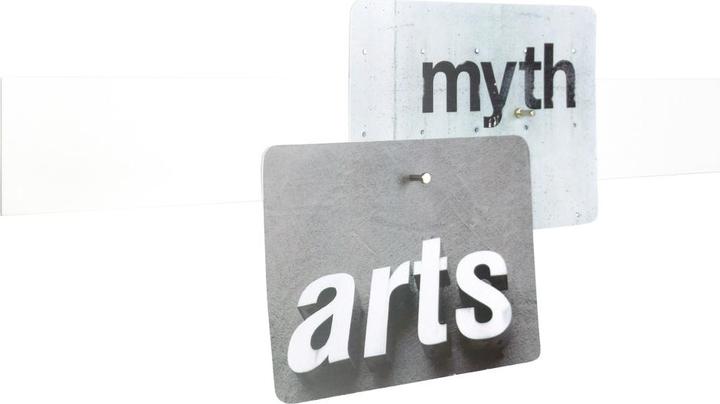 Immagine prodotto Trendform Element Flex